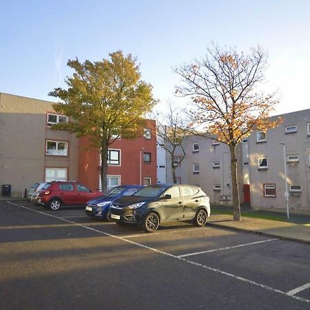 Dysart Sea View Apartment Exterior photo